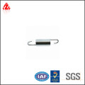 Wire diameter 0.1mm-30mm extension spring